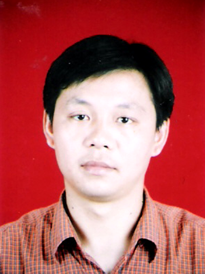 孫敦陸 孫敦陸