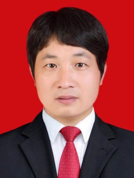 鄭茂林(浙江省金華市浦江縣應急管理局黨委委員) 鄭茂林(浙江省金華市浦江縣應急管理局黨委委員)