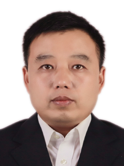 劉永(畢節市應急管理局副局長,畢節市安全生產委員會辦公室專職副主任) 劉永(畢節市應急管理局副局長,畢節市安全生產委員會辦公室專職副主任)