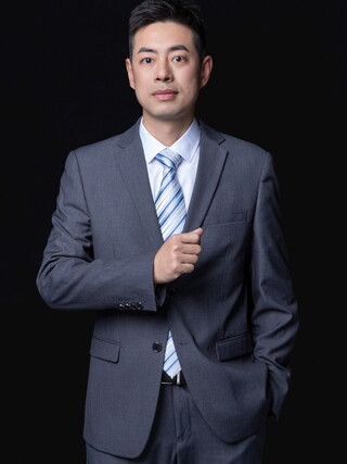 何瀟(西南大學教師教育學院理科中心教師) 何瀟(西南大學教師教育學院理科中心教師)
