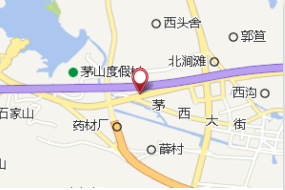 上慢步 上慢步