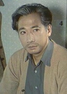 巴山夜雨(1980年吳永剛、吳貽弓執導電影)