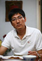 誰來伺候媽(2012年余淳執導電視劇)