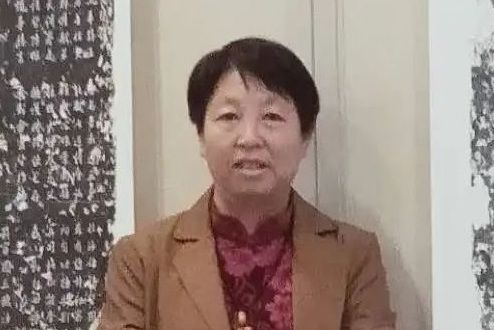 施榮珍 施榮珍