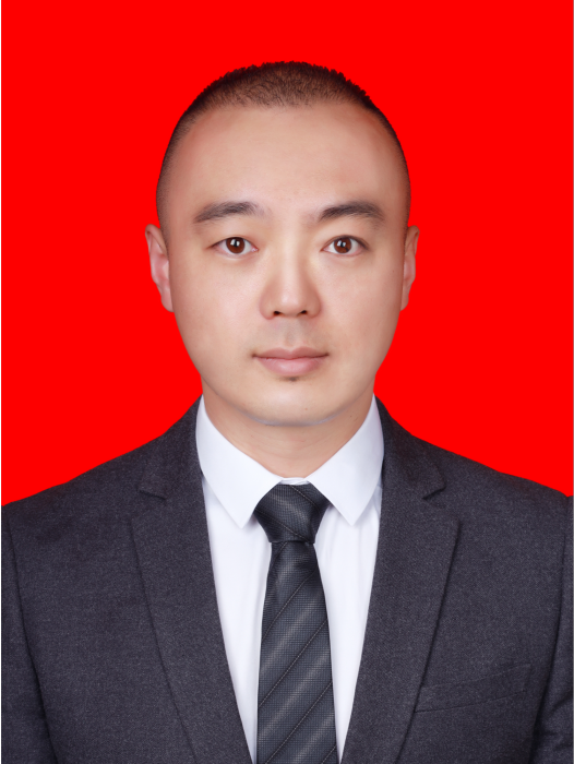 王寧(四川省甘孜藏族自治州丹巴縣委常委、縣人民政府副縣長)