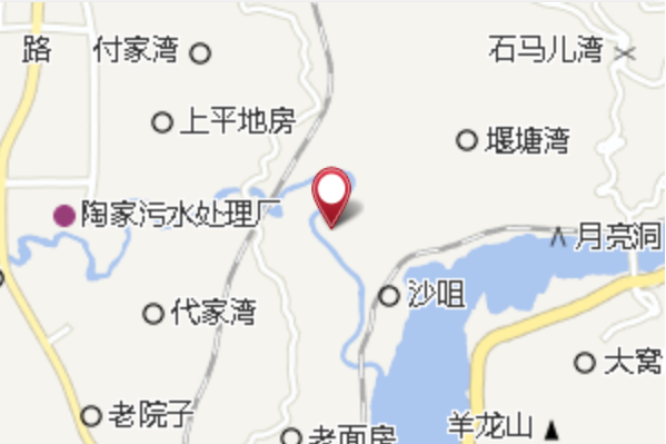 嘴上 嘴上