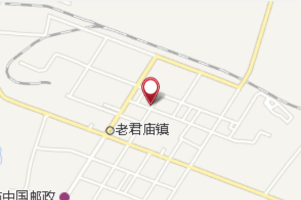 三八路一村 三八路一村