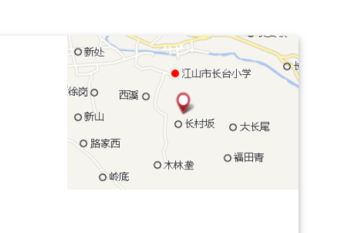 敖村鄉 敖村鄉