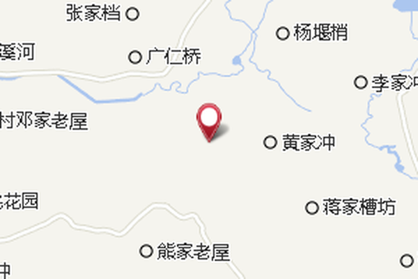 嶄新八隊 嶄新八隊