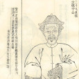 陳佑(清代處士) 陳佑(清代處士)