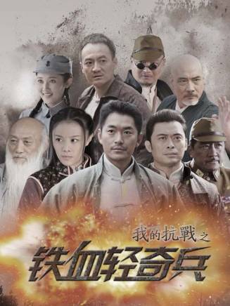 徐少強(中國香港男演員、武打明星) 徐少強(中國香港男演員、武打明星)