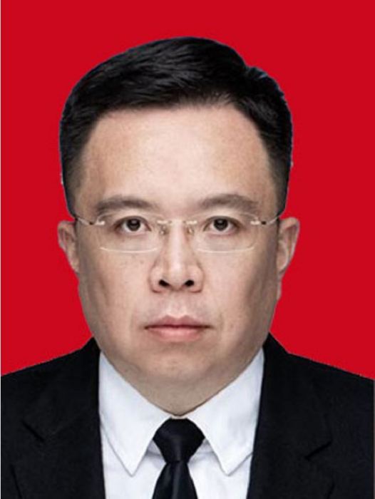 孫明灝 孫明灝