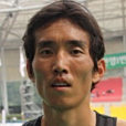 池永駿 池永駿
