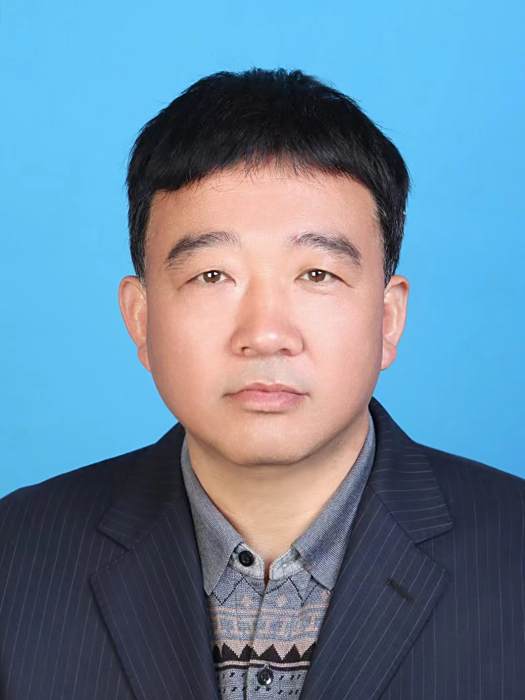 劉高(安徽省淮北市濉溪縣農業農村局黨組成員、縣委農辦專職副主任) 劉高(安徽省淮北市濉溪縣農業農村局黨組成員、縣委農辦專職副主任)
