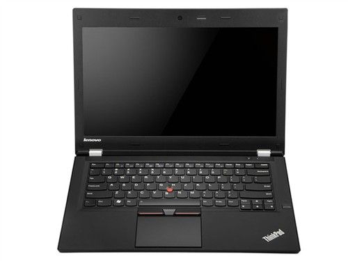 ThinkPad T430 2344A23 ThinkPad T430 2344A23