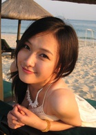 暗香(黃曉明主演電視劇)