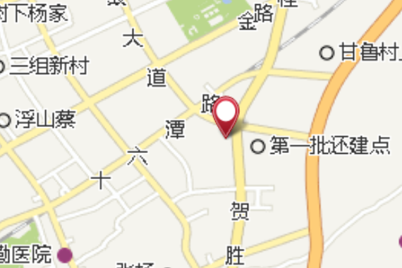 老屋孫 老屋孫