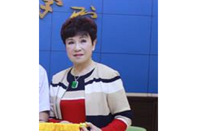 蔡淑好 蔡淑好