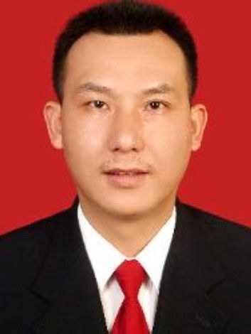 趙衛東(麗水市景寧畲族自治縣九龍鄉黨委副書記、鄉長) 趙衛東(麗水市景寧畲族自治縣九龍鄉黨委副書記、鄉長)