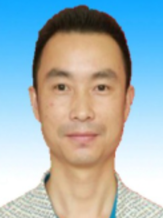 王道遠(湖北省荊州市公安縣衛生健康局黨組成員、副局長) 王道遠(湖北省荊州市公安縣衛生健康局黨組成員、副局長)