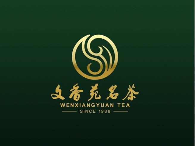 文香苑 文香苑