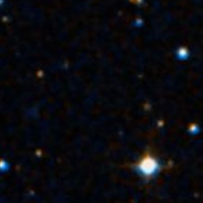 NGC 2391