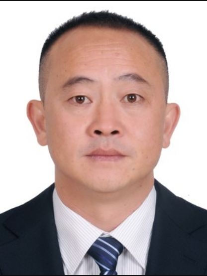 王霖(貴州省六盤水市六枝特區城市管理綜合行政執法局(六枝特區城市管理局)黨組書記、局長) 王霖(貴州省六盤水市六枝特區城市管理綜合行政執法局(六枝特區城市管理局)黨組書記、局長)