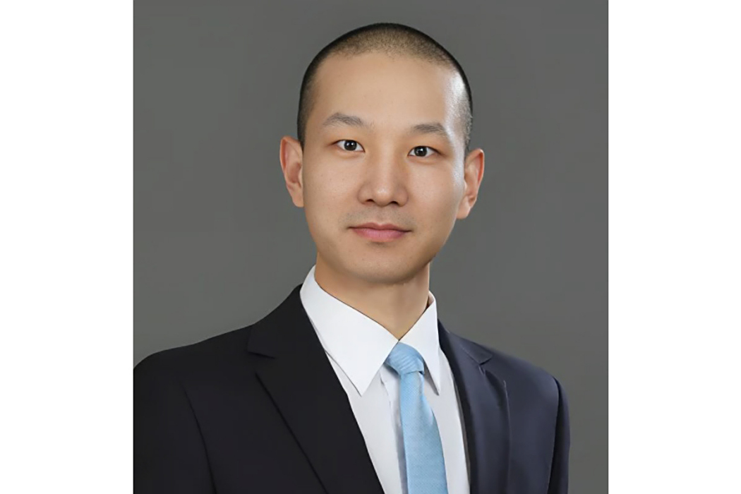 馬敬帥 馬敬帥