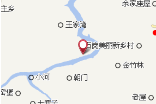 點子屋基 點子屋基