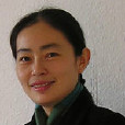 毛崢嶸 毛崢嶸