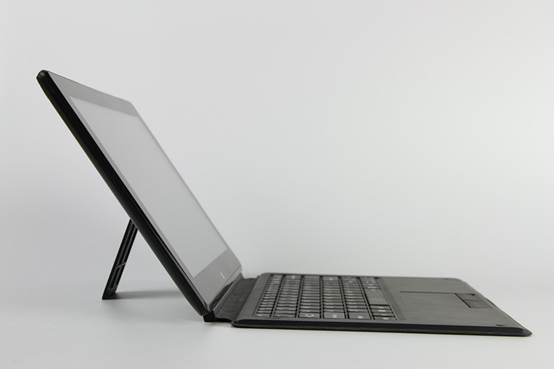 偉彥PH-103 偉彥PH-103