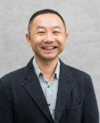 傅十和 傅十和