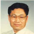 馮小軍(河北省林業廳宣傳辦公室副主任) 馮小軍(河北省林業廳宣傳辦公室副主任)