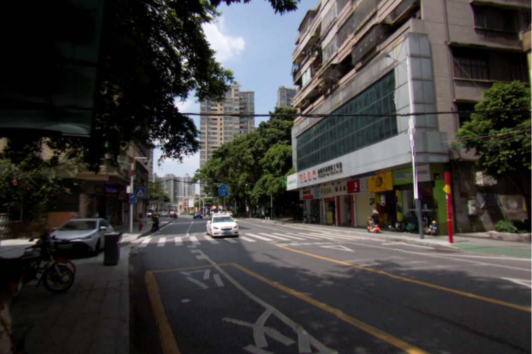 福寧路(佛山市福寧路) 福寧路(佛山市福寧路)