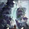 全職劍修(清酒半壺所著小說) 全職劍修(清酒半壺所著小說)
