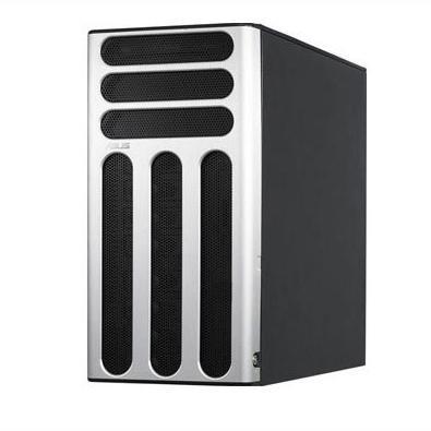 華碩TS300-E3(SCSI) 華碩TS300-E3(SCSI)