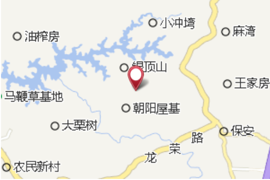 憲家 憲家