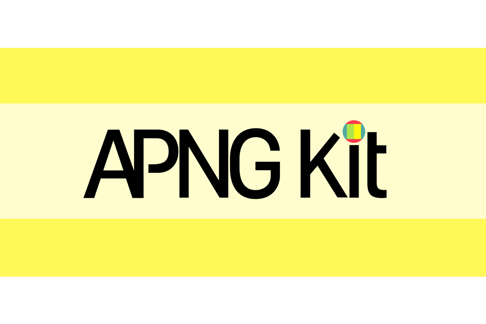 APNG(增廣比例制導律) APNG(增廣比例制導律)