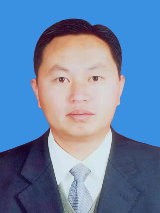 段勇綱 段勇綱