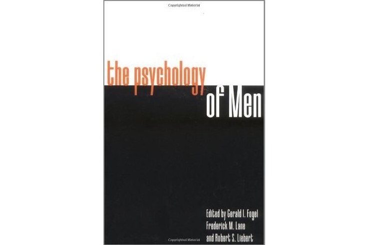 The Psychology of Men The Psychology of Men