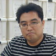 今石洋之 今石洋之