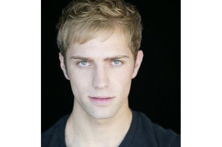 Andy Evans Andy Evans