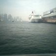香港吐露港 香港吐露港