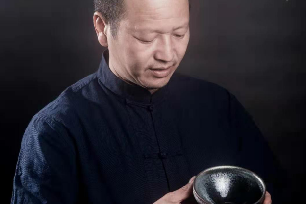 黎躍龍 黎躍龍