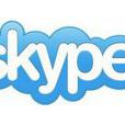 Skype Meetings Skype Meetings