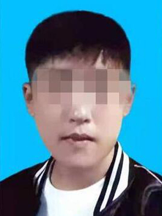 畢子淇 畢子淇