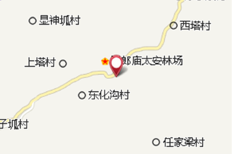 十五公里 十五公里