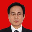劉明初 劉明初