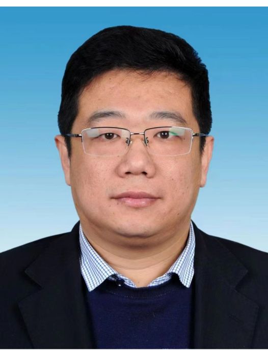 張曉冬(山東省濟南市槐蔭區信訪局副處級領導幹部) 張曉冬(山東省濟南市槐蔭區信訪局副處級領導幹部)