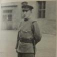 志村菊次郎 志村菊次郎
